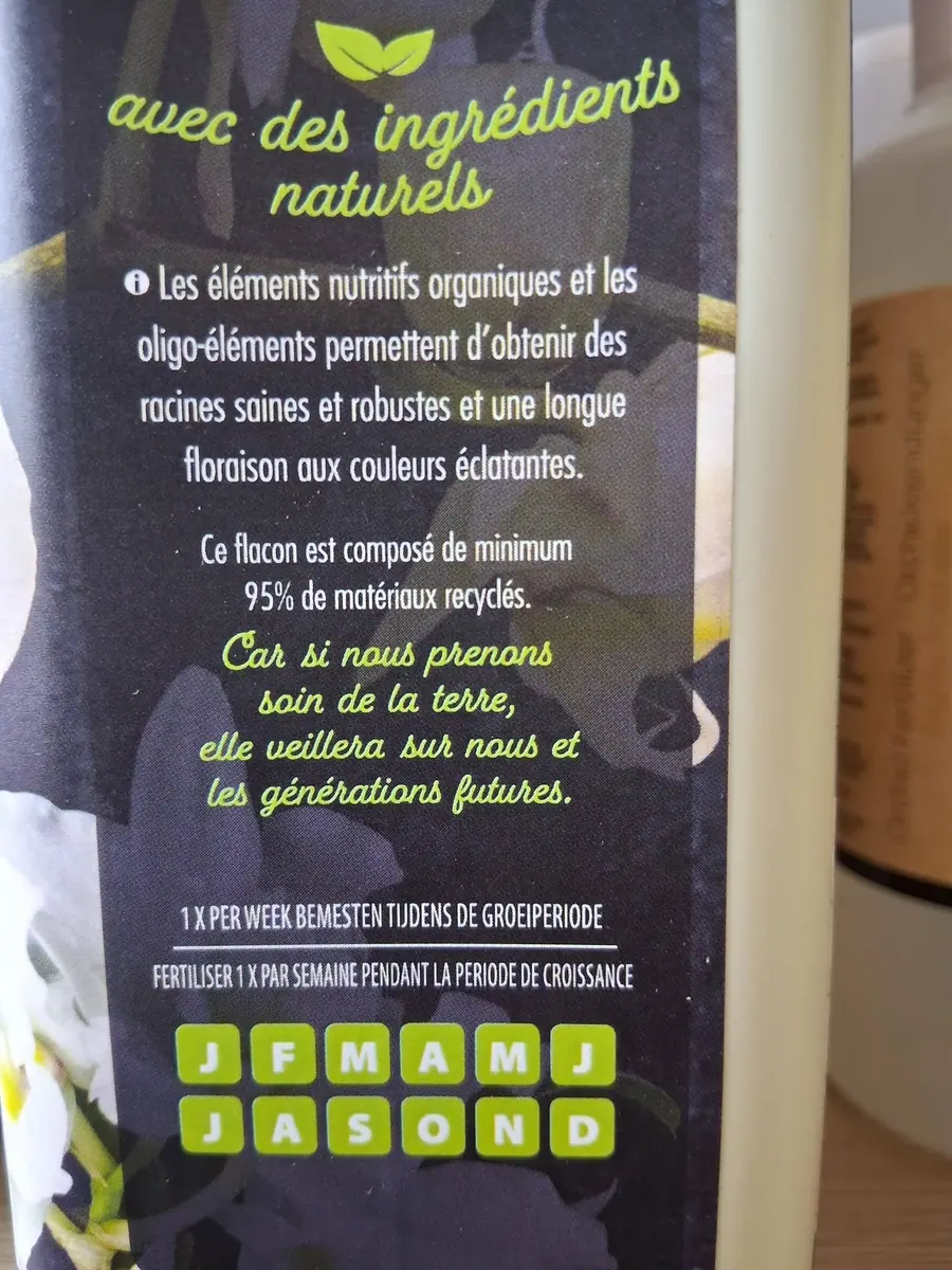 L’atelier MC Maison des Créations réalisée par MC Maison des Créations, fleuriste à Beuvrages