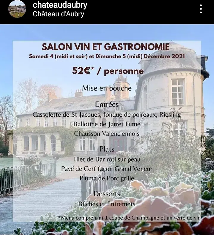 L’atelier MC Maison des Créations réalisée par MC Maison des Créations, fleuriste à Beuvrages