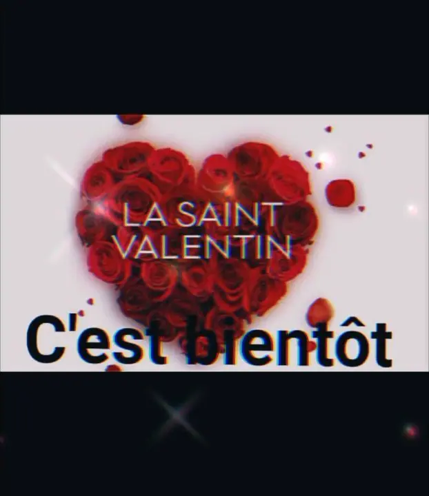 Bouquet de fête réalisée par MC Maison des Créations, fleuriste à Beuvrages