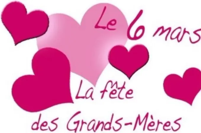 Bouquet de fête réalisée par MC Maison des Créations, fleuriste à Beuvrages